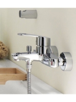 Grohe Eurostyle Cosmopolitan kádcsaptelep 33591002