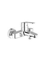 Grohe Eurostyle Cosmopolitan kádcsaptelep 33591002