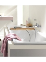 Grohe Eurostyle Cosmopolitan kádcsaptelep 33591002