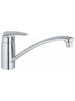 Grohe Eurodisc mosogató csaptelep 33770001