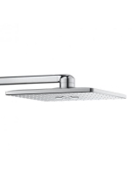 Grohe SmartControl teljes zuhanyrendszer szett 34712000