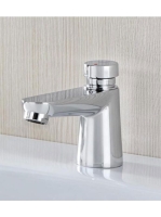 Grohe Euroeco Cosmopolitan T önelzáró állószelep, 1/2" 36265000