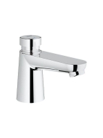 Grohe Euroeco Cosmopolitan T önelzáró állószelep, 1/2" 36265000
