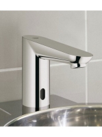 Grohe Euroeco Cosmopolitan E mosdó csaptelep infravörös elektronikával 36269000