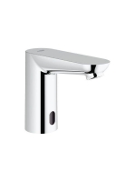 Grohe Euroeco Cosmopolitan E mosdó csaptelep infravörös elektronikával 36271000