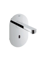 Grohe Euroeco Cosmopolitan E mosdó csaptelep infravörös elektronikával 36273000