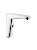 Grohe Euroeco Cosmopolitan E mosdó csaptelep infravörös elektronikával 36274000