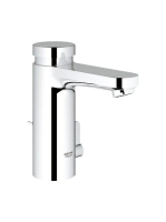 Grohe Eurosmart Cosmopolitan S önelzáró, keverős mosdócsaptelep 36318000