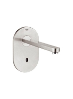 Grohe Eurosmart Cosmopolitan E mosdó csaptelep infravörös elektronikával 36334SD0