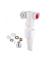 Grohe töltőszelep 37095000