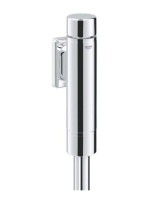 Grohe Rondo A.S. WC öblítő szelep 37347000
