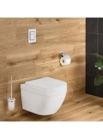 Grohe Skate Cosmopolitan S nyomólap, króm 37535000