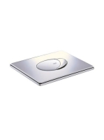 Grohe Skate Air nyomólap 38506000