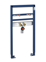 Grohe Rapid SL mosdóhoz 38541000