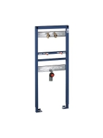 Grohe Rapid SL mosdóhoz 38546000