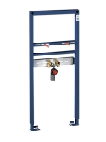 Grohe Rapid SL mosdóhoz 38554001