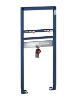 Grohe Rapid SL mosdóhoz 38557001