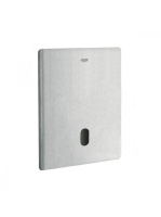 Grohe Tectron Skate Infravörös elektronika WC öblítőtartályhoz 38698SD1