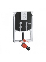 Grohe WC tartály szerelőelem 80 mm 38729000