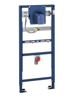 Grohe Rapid SL vizeldéhez 38786001