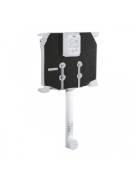 Grohe beépíthető WC-öblítőtartály 38863000