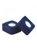 Grohe Fresh tabletta WC csészéhez 38882000