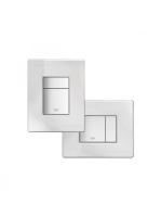 Grohe Skate Cosmopolitan tükör üveg nyomólap 389160A0