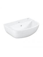 Grohe Bau Ceramic kézmosó 453x354 mm, alpin fehér 39424000