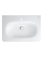 Grohe Essence 70x48.5 mosdó PureGuard bevonattal 3956400H