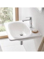 Grohe Essence mosdókagyló 60cm, PureGuard bevonattal 3956500H