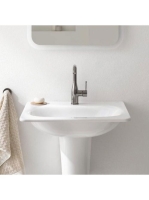 Grohe Essence mosdókagyló 60cm, PureGuard bevonattal 3956500H