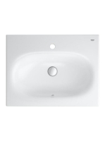 Grohe Essence 60x46 mosdó PureGuard bevonattal 3956800H