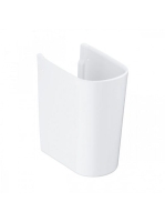 Grohe Essence szifontakaró 39570000