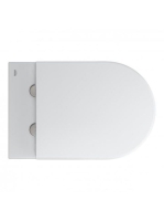 Grohe Essence perem nélküli fali WC csésze 3957100H