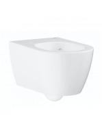 Grohe Essence perem nélküli fali WC csésze 3957100H
