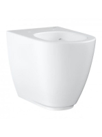 Grohe Essence Álló WC (falhoz) PureGuard bevonnattal 3957300h