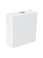 Grohe Essence öblítőtartály oldalsó bekötéssel 39578000