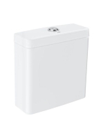 Grohe Essence öblítőtartály alsó bekötéssel 39579000