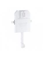 Grohe Solo Slim WC-öblítőtartály 39682000