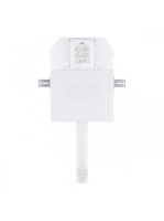 Grohe Solo Slim WC-öblítőtartály 39682000