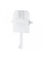 Grohe Solo Slim WC-öblítőtartály 39682000