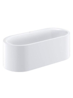 Grohe Essence 180x80 szabadon álló kád 39729000