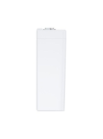 Grohe Bau Ceramic alsó bekötésű öblítőtartály monoblokkos kombinációhoz, alpin fehér 39912000