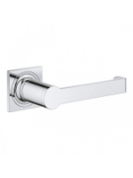 Grohe Allure WC papír tartó, króm 40279001