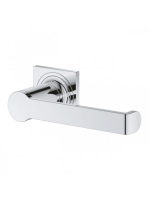 Grohe Allure WC papír tartó, króm 40279001