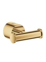 Grohe Atrio fürdőköpeny akasztó, cool sunrise 40312GL3