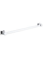 Grohe Allure fali fürdőlepedő tartó 40341000