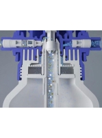 Grohe Blue szűrő S méret 600 liter 40404001