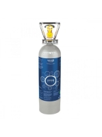 Grohe Blue szén-dioxid palack 2 kg-os kezdőszett 40423000