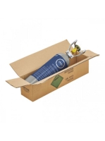 Grohe Blue szén-dioxid palack 2 kg-os kezdőszett 40423000